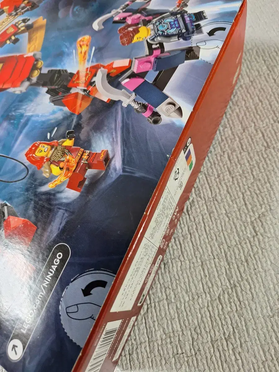 thumbnail-2